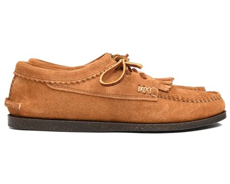 best moccasin brands 2022.